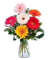 Sissons Flowers & Gifts image 9